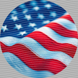 USA-MG 3931